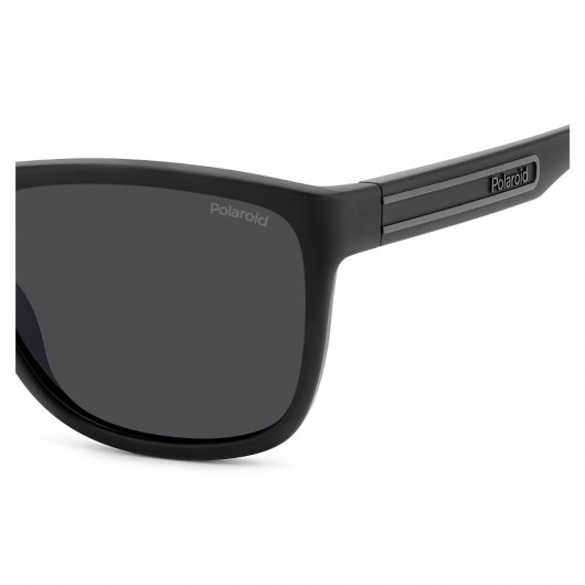 Polaroid PLD 2161/S 06W/M9 57 Polarized Polaroid PLD 2161/S 06W/M9 57 Polarized